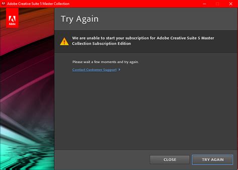 adobe master collection cs5|CS5key/keys.md at master · ztruongnguyenz/CS5key · GitHub.
